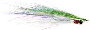 Mojo Minnow Mojo Minnow